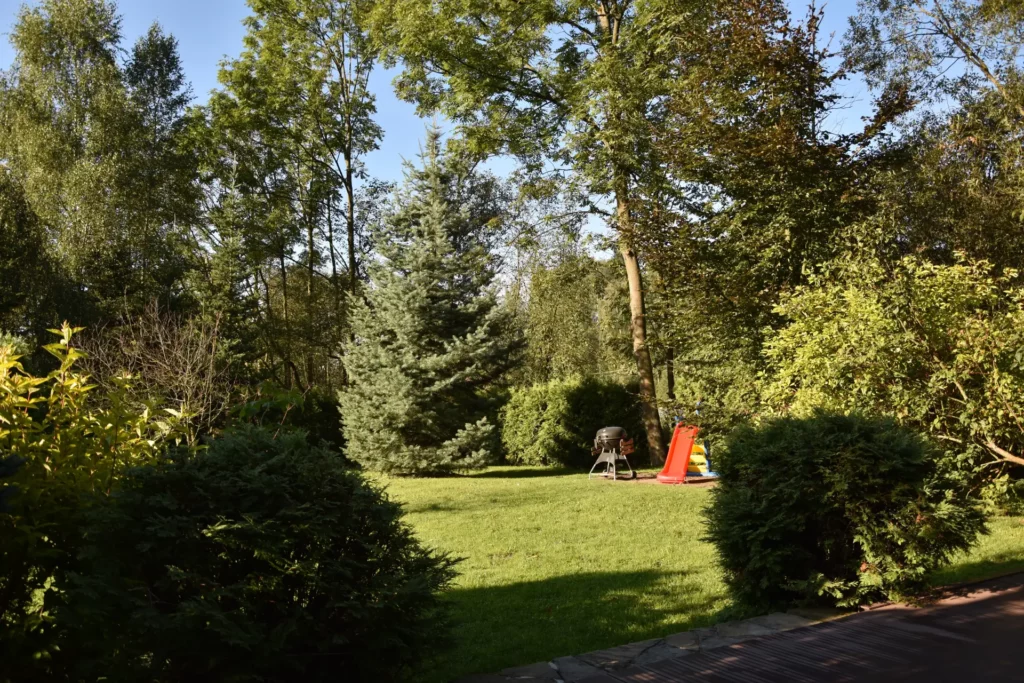 domek janosik góralski (2) domek wypoczynkowy łopuszna góry