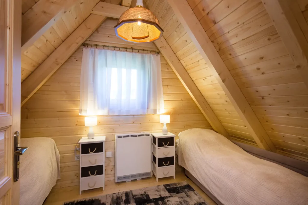 janosik premium łopuszna domki do wynajęcia (16) janosik premium domki łopuszna domki do wynajęcia