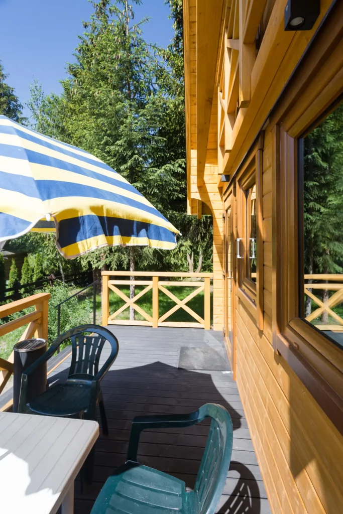 janosik premium łopuszna domki do wynajęcia (18) janosik premium domki łopuszna domki do wynajęcia