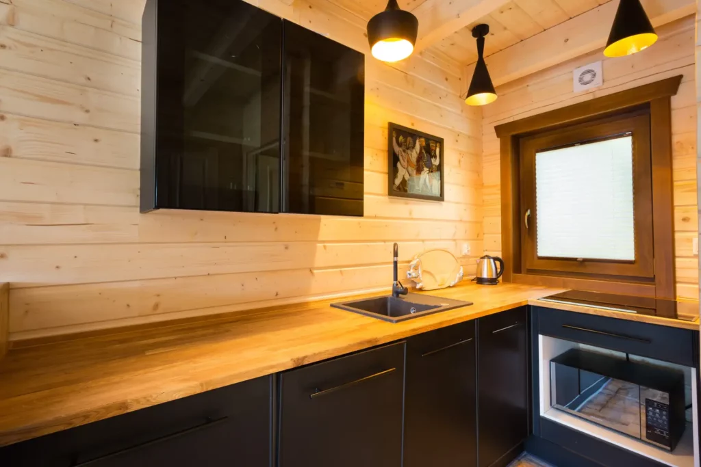 janosik premium łopuszna domki do wynajęcia (21) janosik premium domki łopuszna domki do wynajęcia