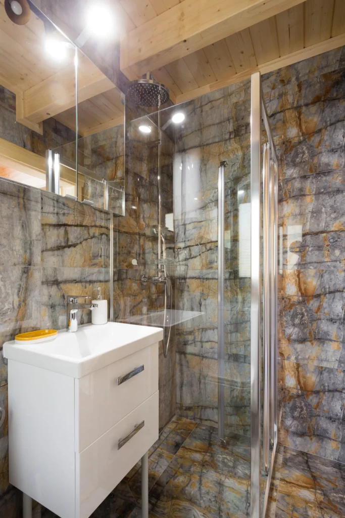 janosik premium łopuszna domki do wynajęcia (22) janosik premium domki łopuszna domki do wynajęcia