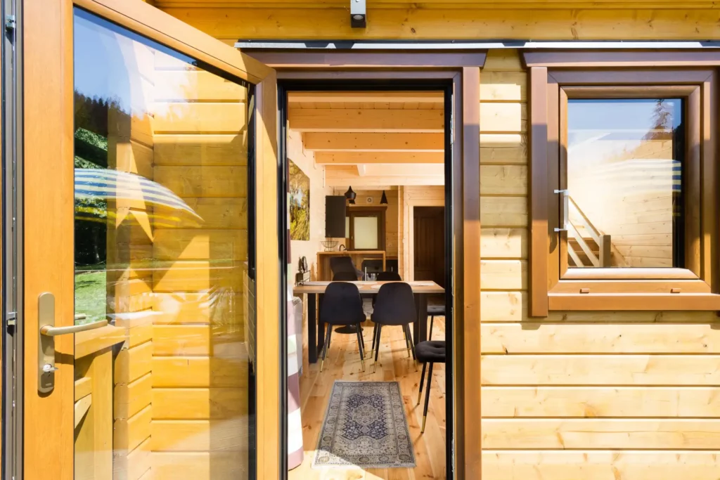 janosik premium łopuszna domki do wynajęcia (23) janosik premium domki łopuszna domki do wynajęcia