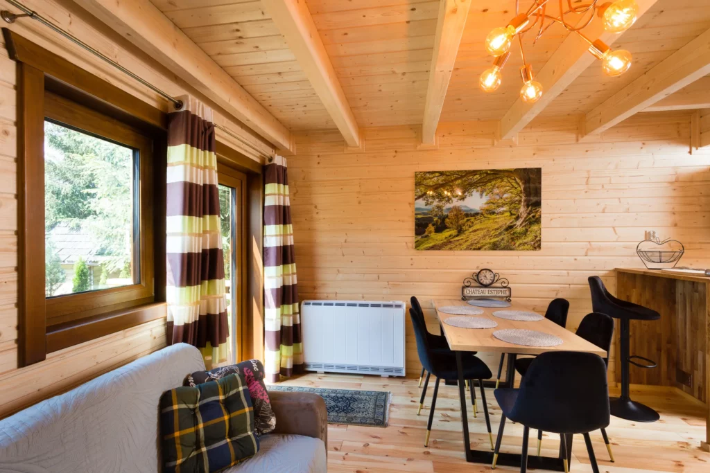 janosik premium łopuszna domki do wynajęcia (25) janosik premium domki łopuszna domki do wynajęcia