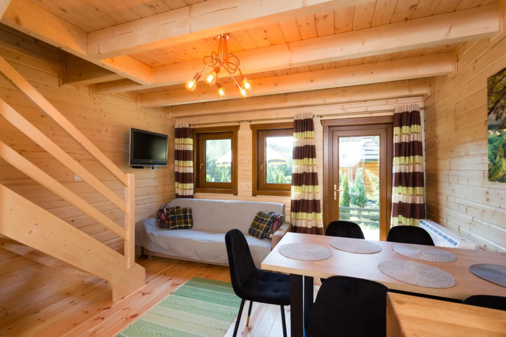 janosik premium łopuszna domki do wynajęcia (26) janosik premium domki łopuszna domki do wynajęcia