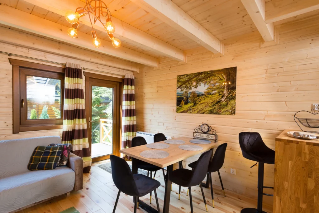 janosik premium łopuszna domki do wynajęcia (27) janosik premium domki łopuszna domki do wynajęcia