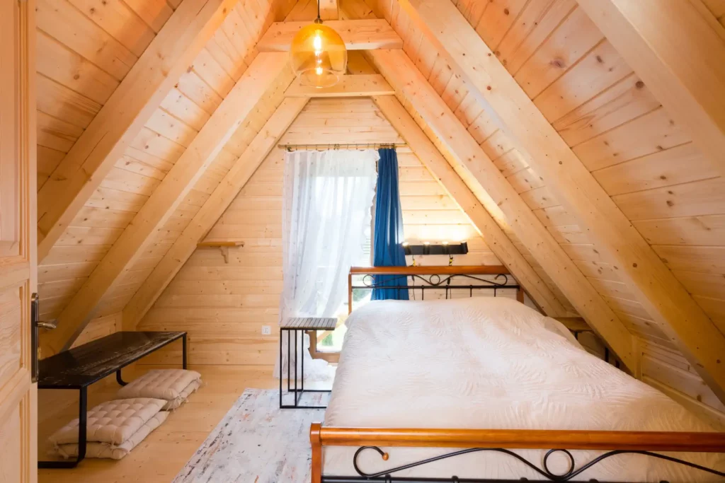 janosik premium łopuszna domki do wynajęcia (29) janosik premium domki łopuszna domki do wynajęcia