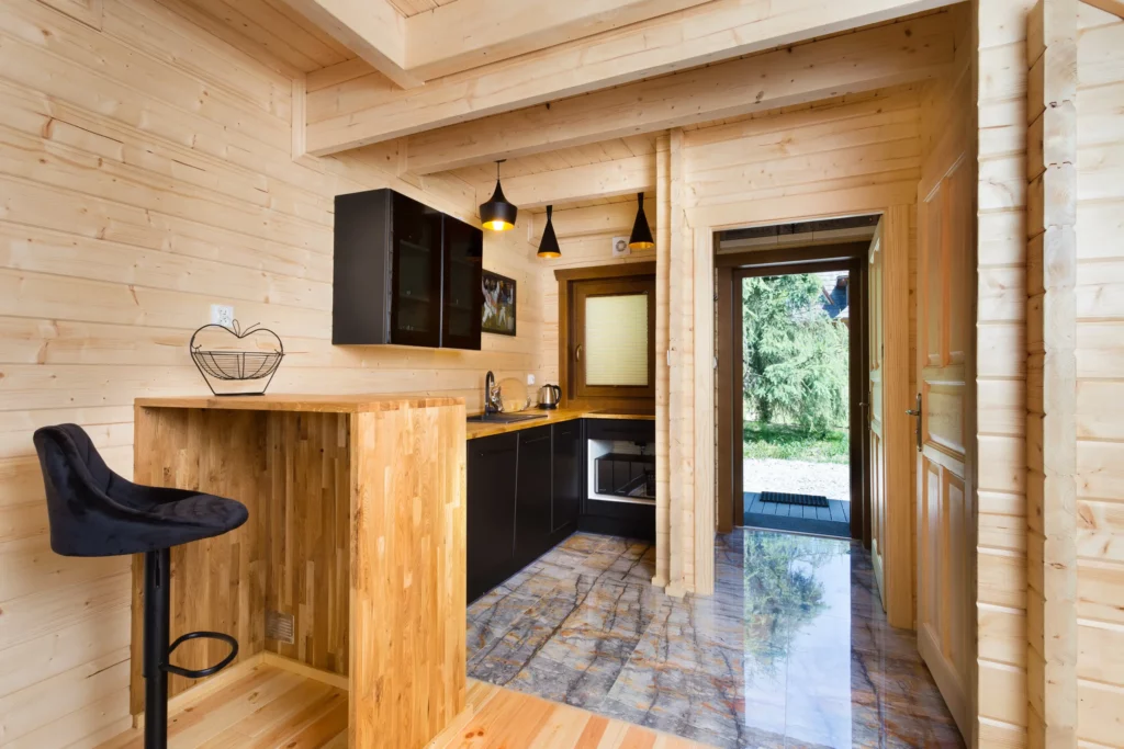 janosik premium łopuszna domki do wynajęcia (30) janosik premium łopuszna domki do wynajęcia (29)